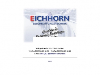 http://eichhorn-herford.de