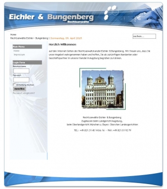 http://eichler-bungenberg.de