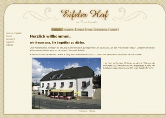 http://eifelerhof.de