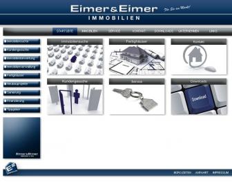 http://www.eimer-immobilien.com/