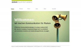 http://eindruck-im-netz.de