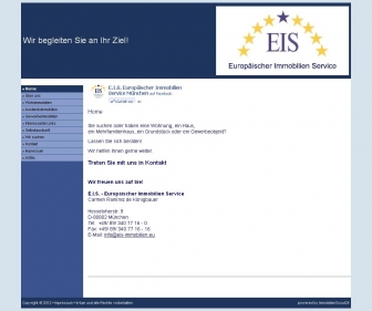 http://eis-immobilien.eu