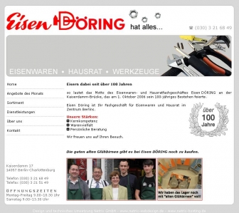 http://www.eisen-doering.de