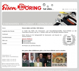 http://eisen-doering.de