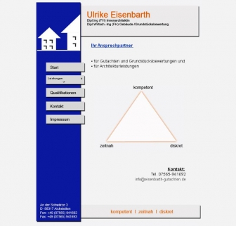 http://eisenbarth-gutachten.de