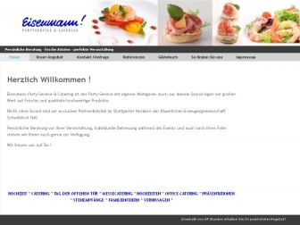 http://eisenmann-service.de