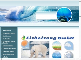 http://eisheizung-gmbh.de