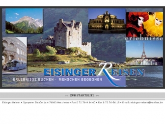 http://www.eisinger-reisen.de/