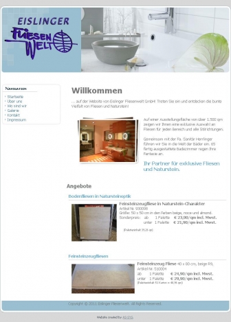 http://eislinger-fliesenwelt.de