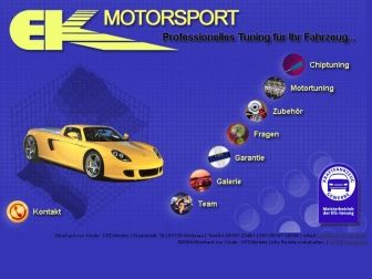 http://ek-motorsport.de