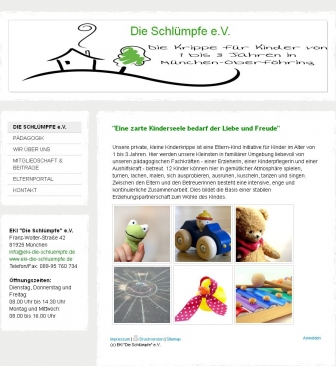 http://eki-die-schluempfe.de