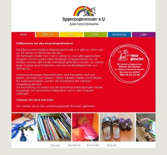 http://eki-regenbogenkinder.de