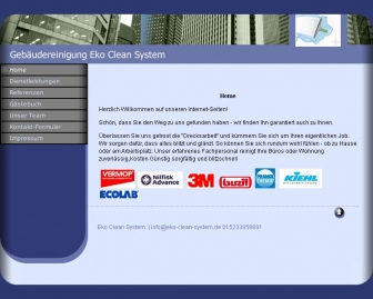 http://eko-clean-system.de