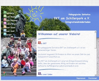 http://ekt-am-schillerpark.de