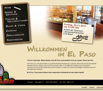 http://el-paso-restaurant.de