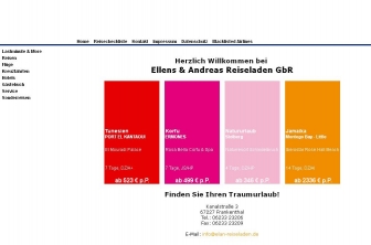 http://elan-reiseladen.de