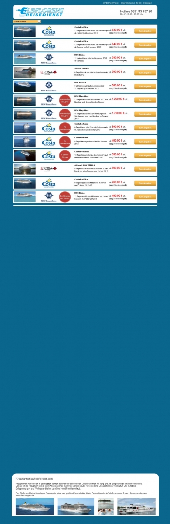 http://elbflorenz-reisedienst.com