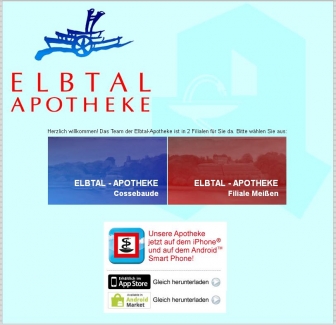 http://elbtal-apotheke.de