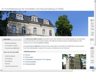 http://www.elbtalimmobilien.de