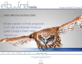 http://www.elbwindmedia.de