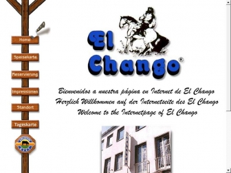 http://elchango.com