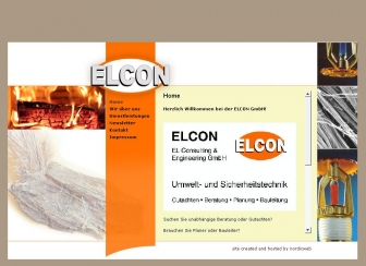 http://elconweb.de