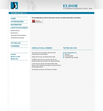 http://eldor-stb.de