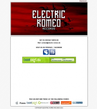 http://electric-romeo.de