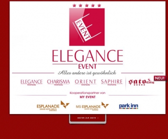 http://eleganceevent.de