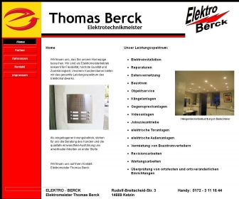 http://elektro-berck.de