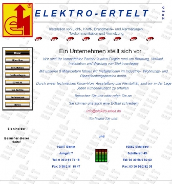 http://elektro-ertelt.de