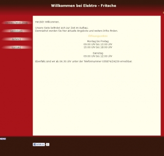 http://elektro-fritsche.de