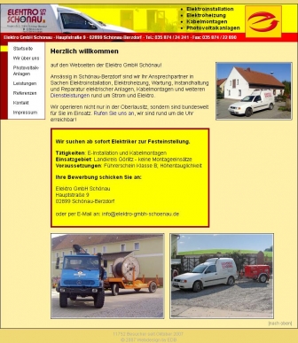 http://elektro-gmbh-schoenau.de