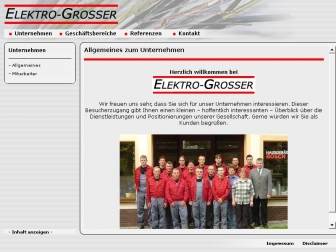 http://elektro-grosser.de