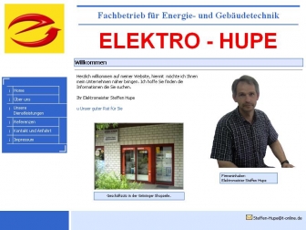 http://elektro-hupe-groeningen.de