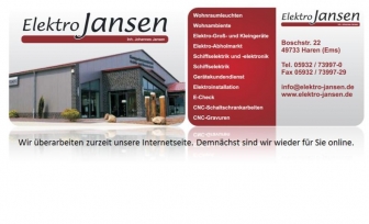 http://elektro-jansen.de