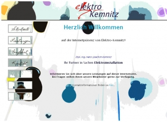 http://elektro-kemnitz.de