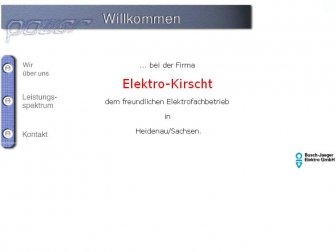 http://elektro-kirscht.de