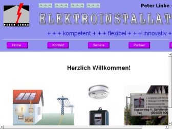 http://elektro-linke.de