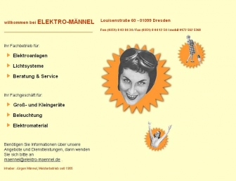 http://www.elektro-maennel.de/