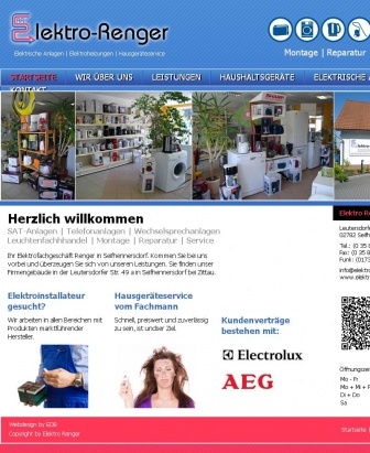 http://elektro-renger.de