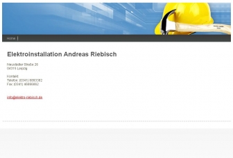 http://elektro-riebisch.de