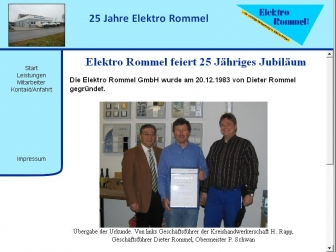 http://www.elektro-rommel.de