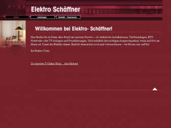 http://elektro-schaeffner.de