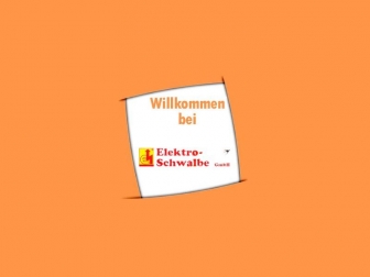 http://elektro-schwalbe.de