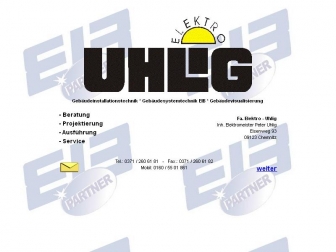 http://elektro-uhlig.de