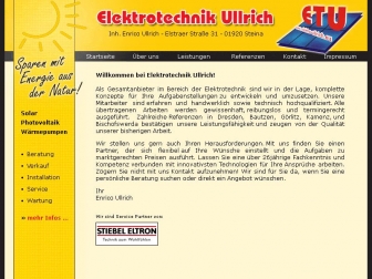 http://elektro-ullrich.eu