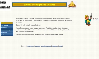 http://elektro-wegener.de