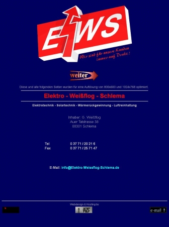 http://elektro-weissflog-schlema.de