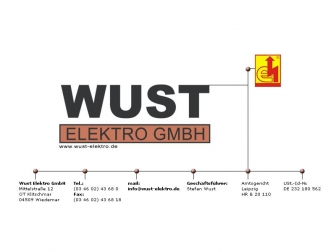 http://elektro-wust.de